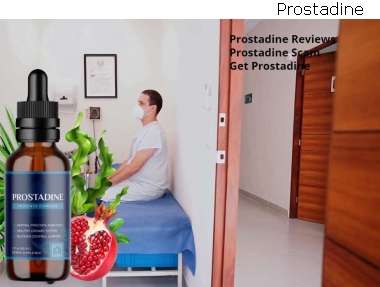 Prostadine For Anticancer